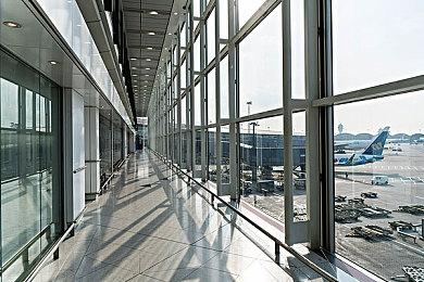 蒸汽平台《崩坏3》5.4版更新 彼岸银翼开启